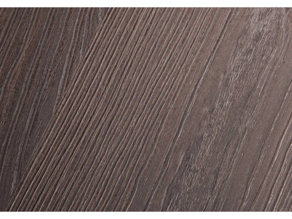 Плита TSS Cleaf S028 Azimut/Seta 18х2 800х2 070мм