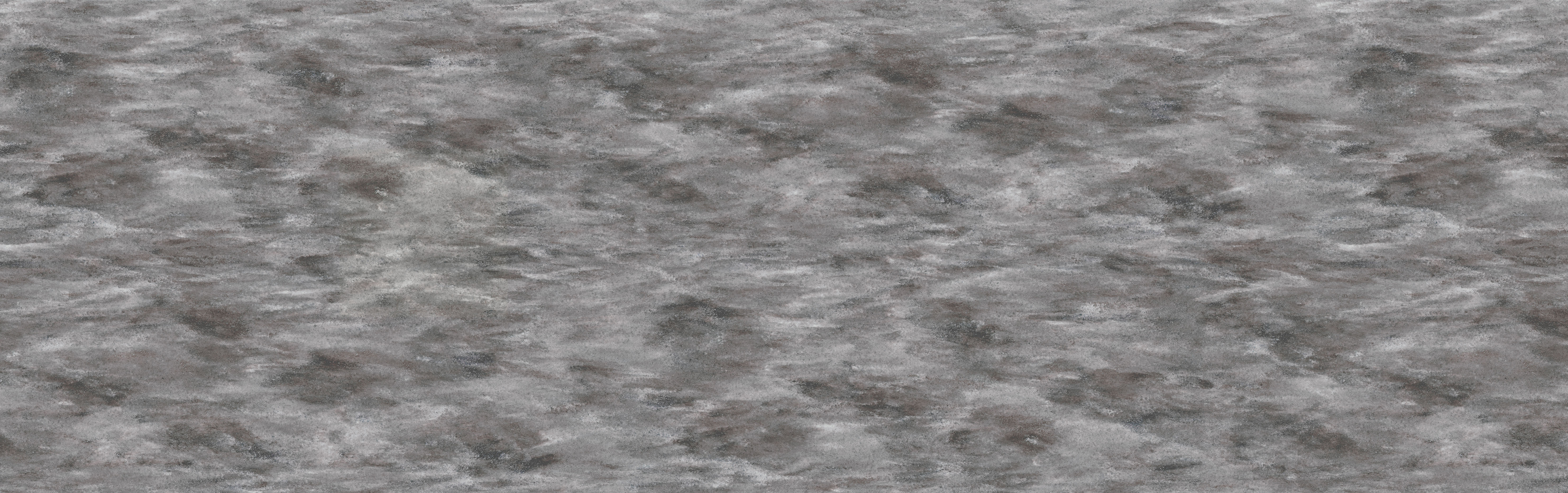 Плита 8063/Q Volcano 12мм 650х3 050 E2 Slotex компакт-ламинат.00 