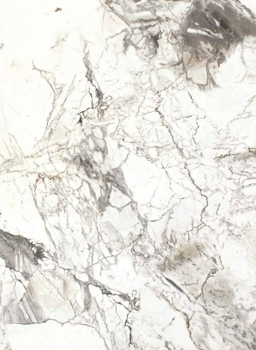 Кромка 730Г Альберика 45х3 000мм с клеем Classic СОЮЗ