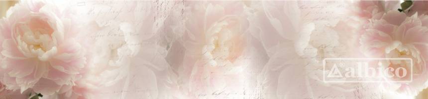 Панель SP 045 2 800х610х6мм