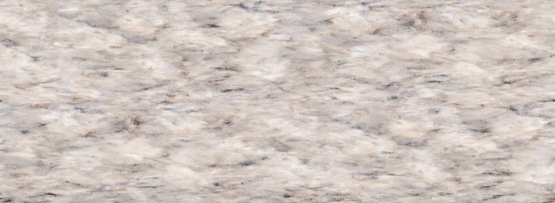 Кромка 8056/Q Desert Stone 45х4 200мм 0,5 с клеем E3 Slotex