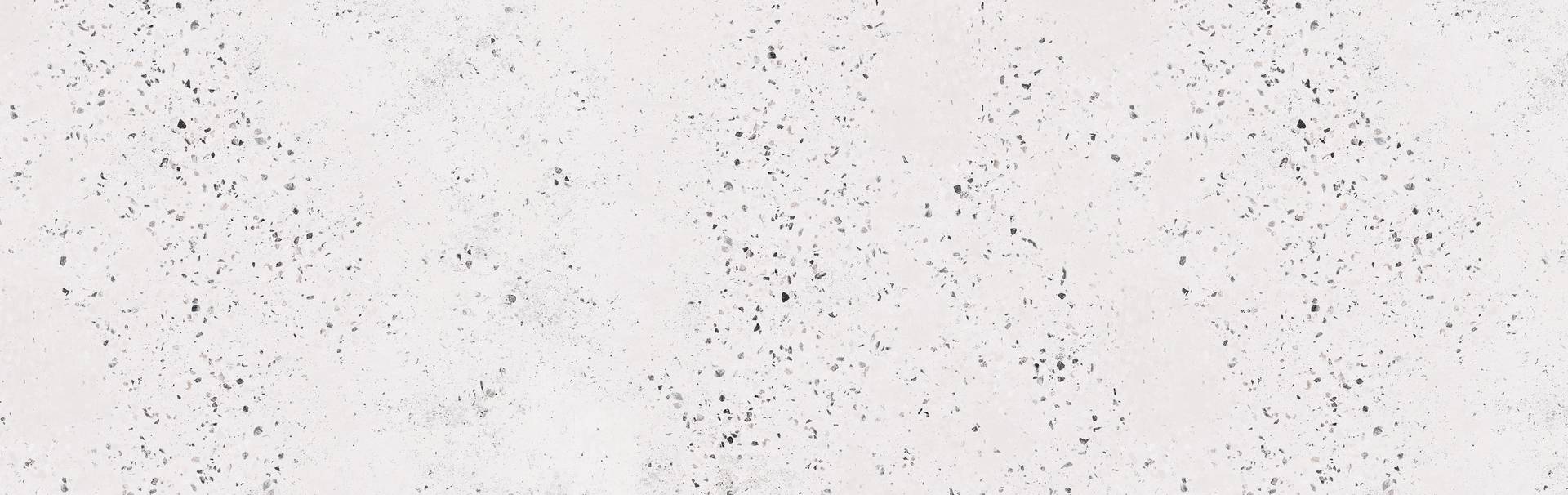 Кромка 8455/Pt Milos 45х3 000мм 0,5 с клеем К3 Slotex