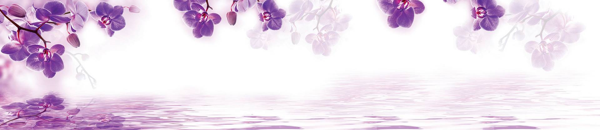 Панель SP 151 2 800х610х6мм