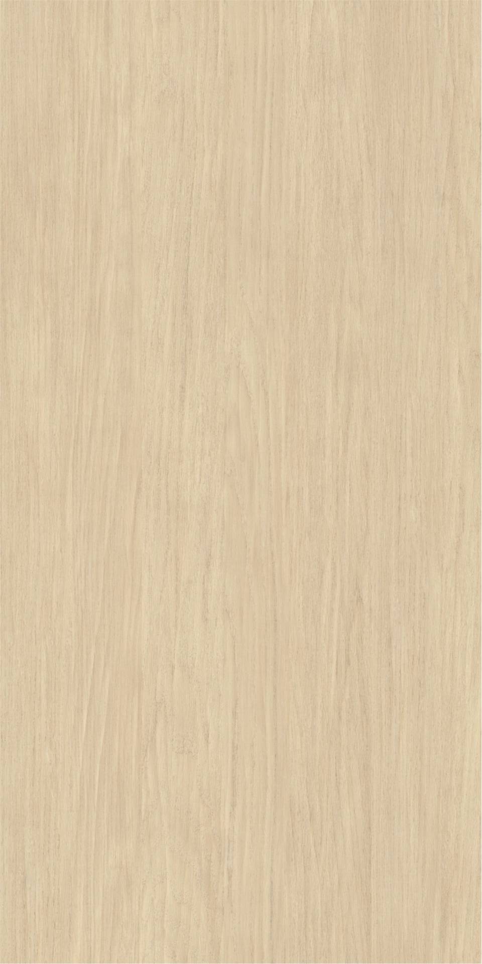 ЛДСП 22 мм Lamarty Дуб Дымчатый R (рустикальное) 2 750х1 830мм Е0,5 