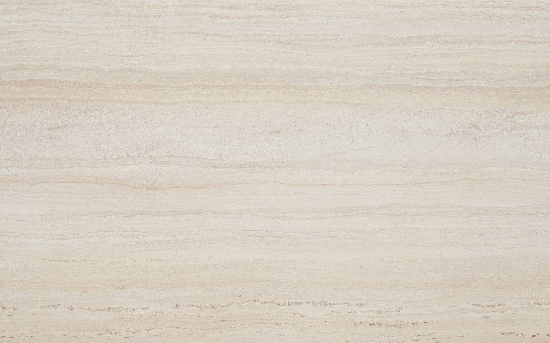 Кромка 61 Травертин 32х3 000мм без клея Universal СКИФ