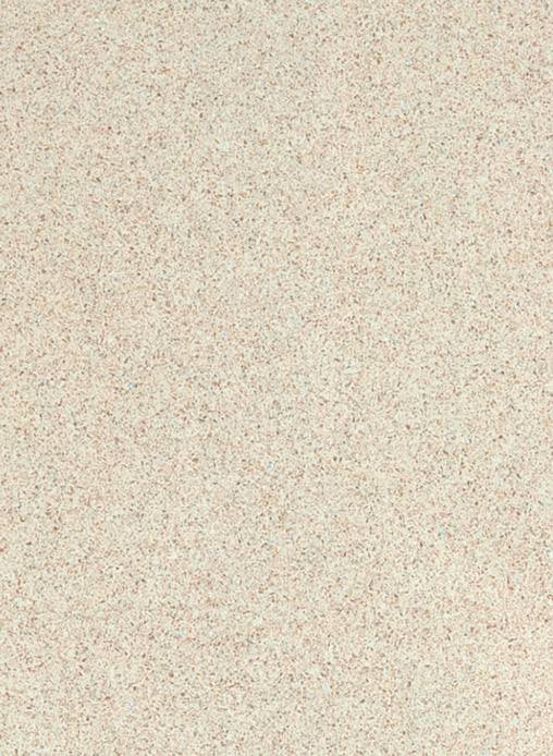 Кромка 434Г Тоффи 45х3 000мм с клеем Premium+ СОЮЗ