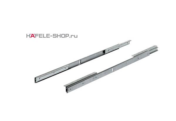 Механизм синх. открыв. шариковый 850 мм 642.59.902 