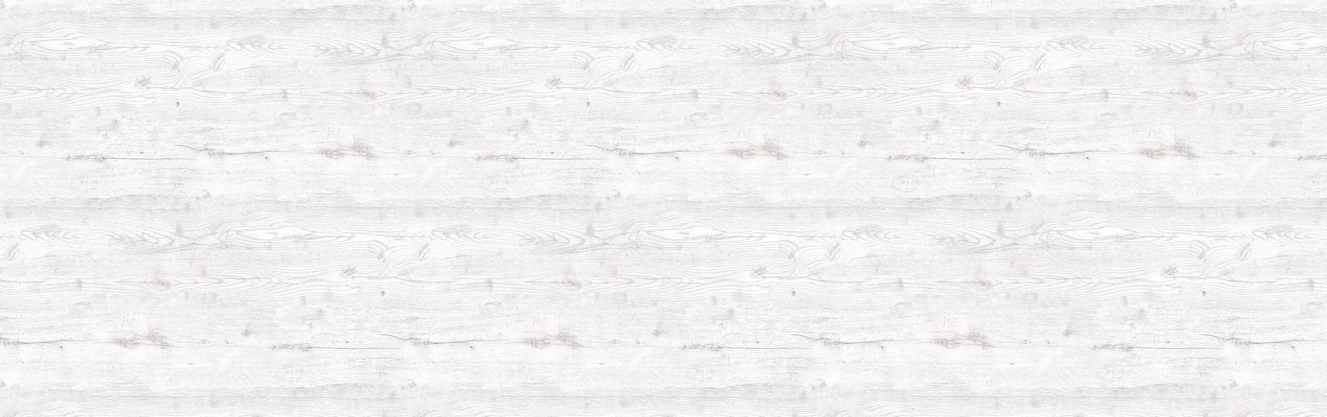 Мебельная плита Duco2 8717/Ar 18х1 830х2 440мм ДСП Slotex