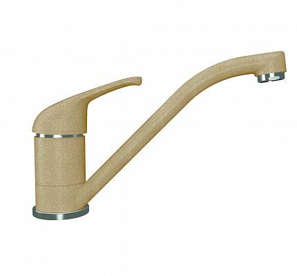 319.01L.1123.405 Смеситель Нота DG-01 Терра Dr.Gans 