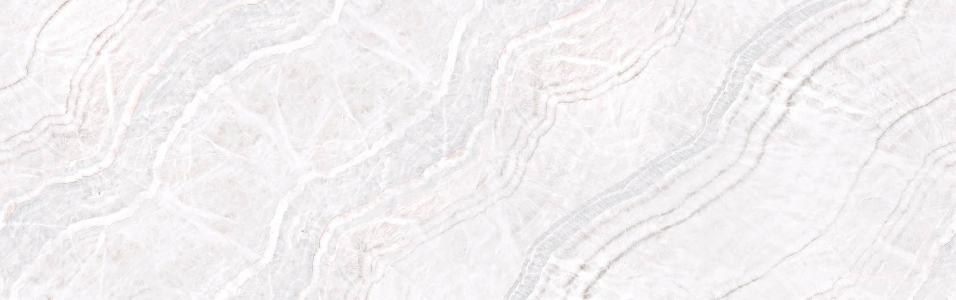 Столешница 8054/R White Onyx 38мм 800х3 050 E3 Slotex 1U 