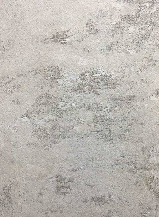 Столешница 3045М Бетао 38мм 800х3 050 Universal СОЮЗ 1R 