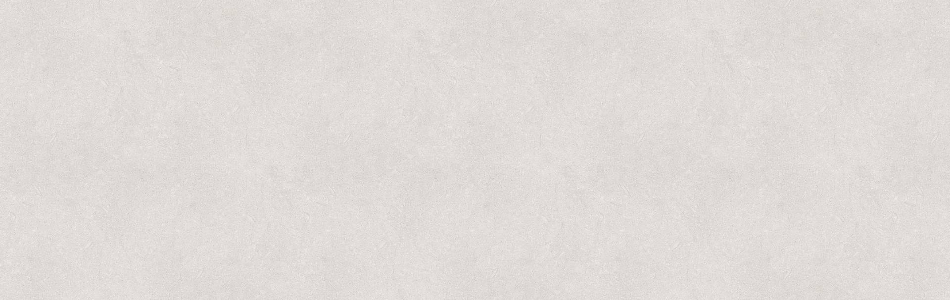 Кромка 8289/Pt Armand 45х3 000мм 0,5 с клеем К3 Slotex