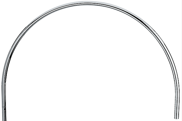 R-29 Дуга D=25 1/2 94 см 