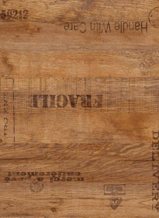 Столешница 0444М Самдал 38мм 800х3 050 Standart Pro СОЮЗ 1U 