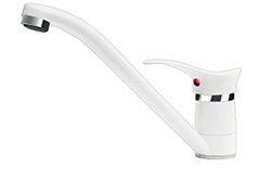 33.51L.1110.201 Смеситель Гамма (FL-01) Жасмин Florentina 