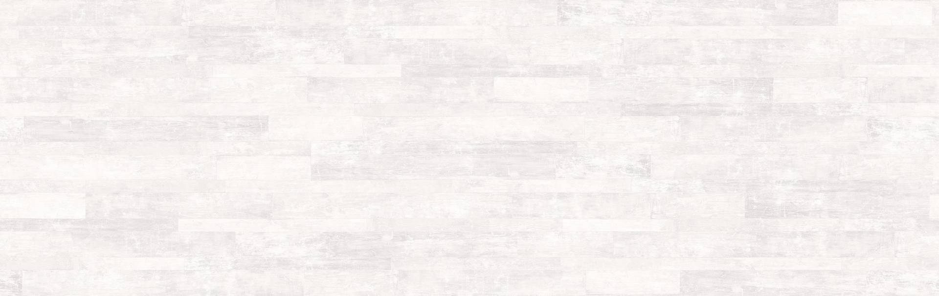 Кромка 8072/Rw Snowy Oak 45х4 200мм 0,5 с клеем E2 Slotex