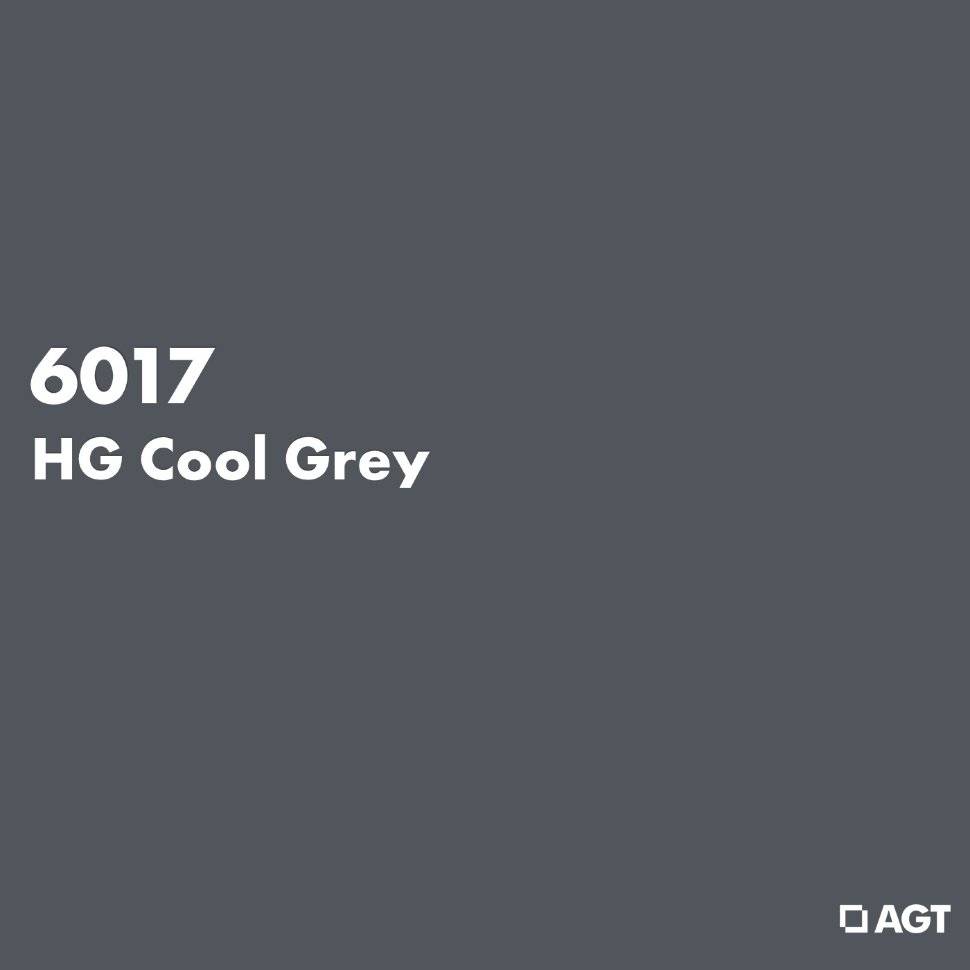 Панель 6017/3088 Cool Grey high gloss(глянец) 2 группа 18х1 220х2 800мм AGT 