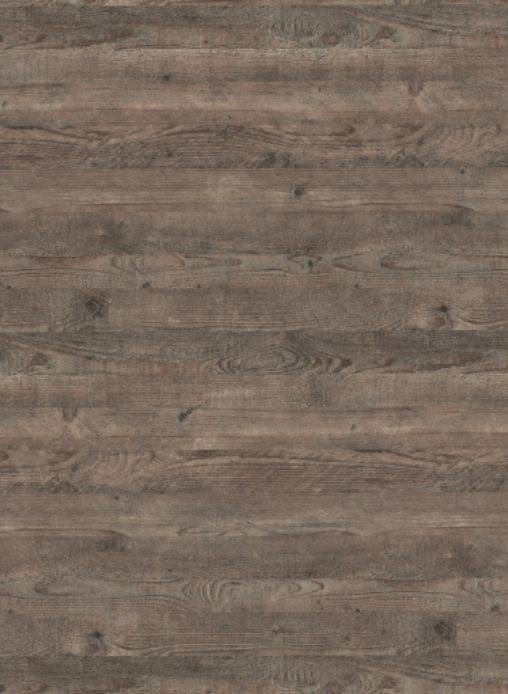 Столешница 964М Бакаут 38мм 600х3 050 Premium+ СОЮЗ 1U 