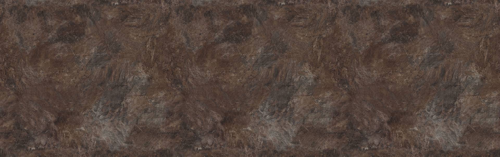 Столешница 2333/Q Black Slate 38мм 800х3 050 E1 Slotex 1U 