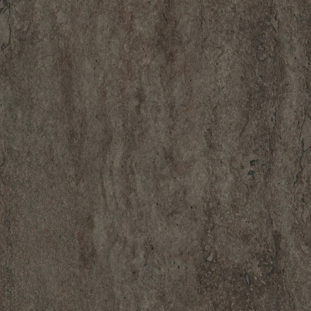 Мебельный щит 79Б Коллизей 600х3 000х6мм Universal СКИФ 