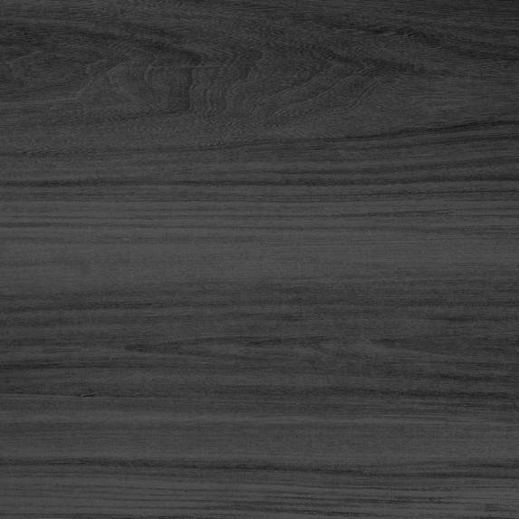 Панель 2586L Дуб Антрацит (древесный) Forest 18х1 220х2 800мм Rehau 