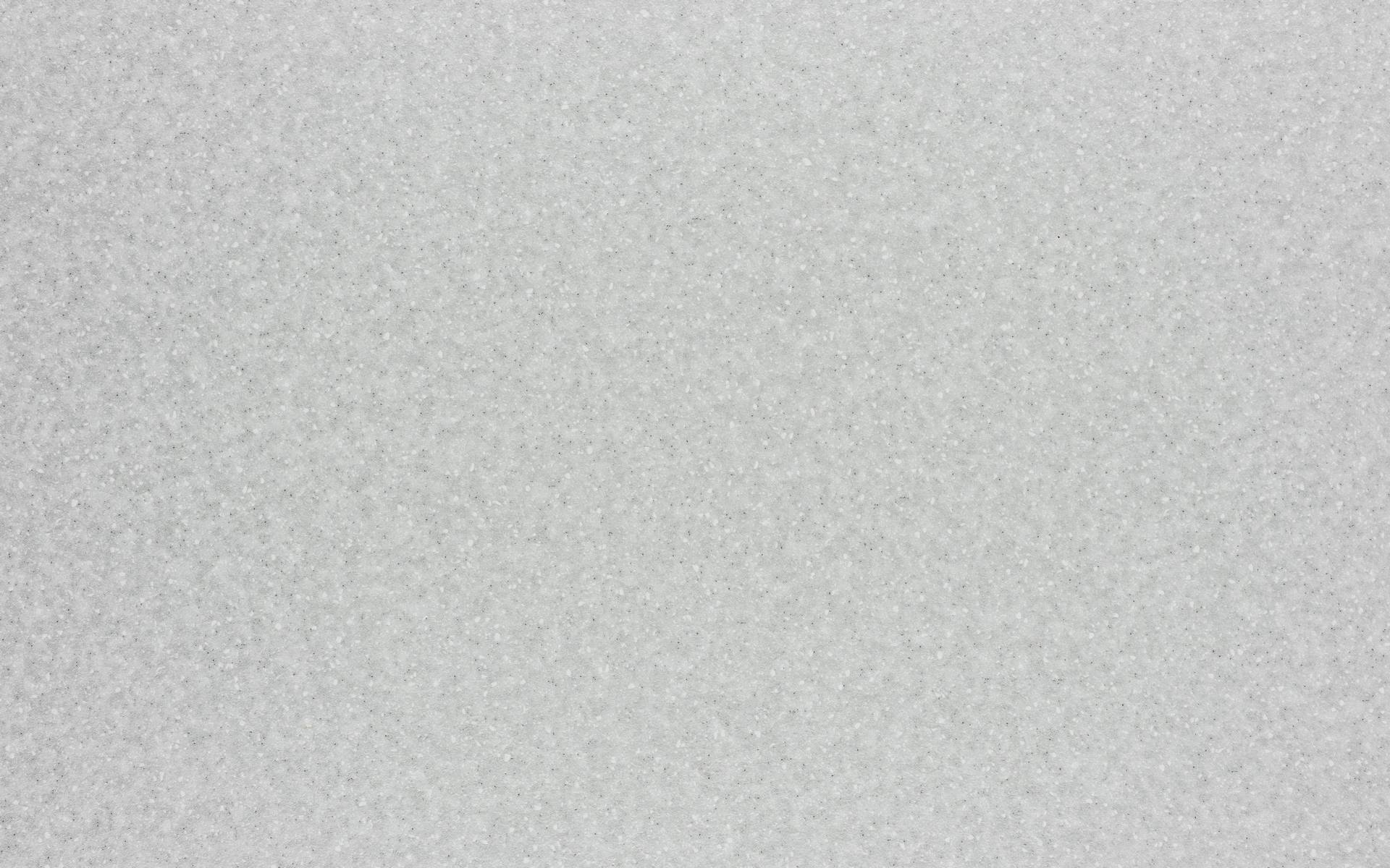 Кромка 155Г Берилл 32х3 000мм без клея Universal СКИФ