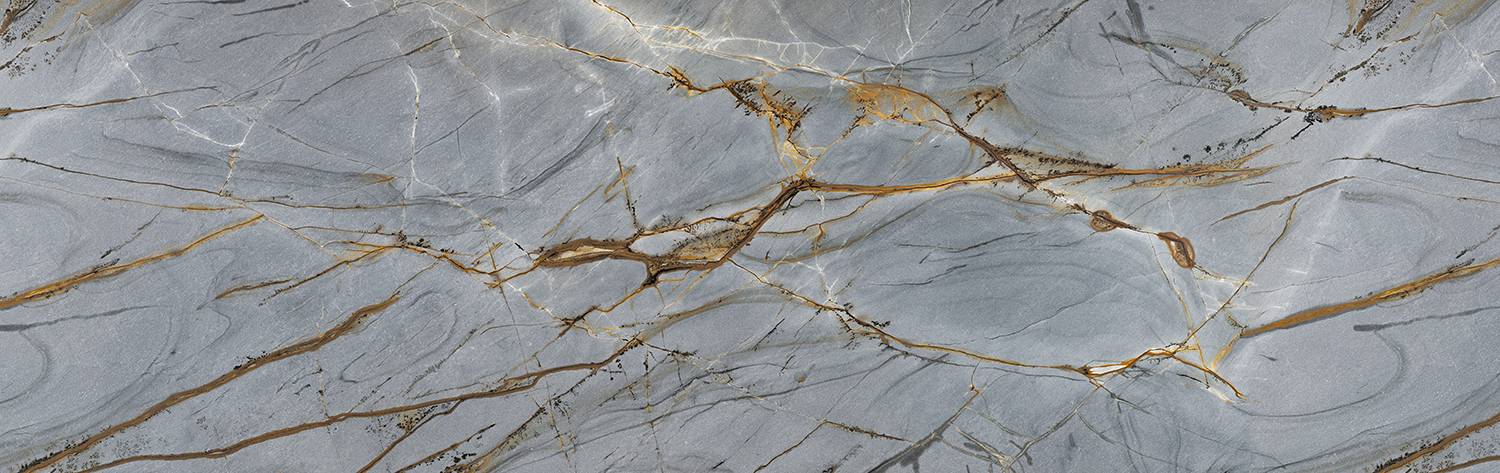 Мебельный щит 8082/Pt Azul de Oro 600х4 200х10мм E3 Slotex 