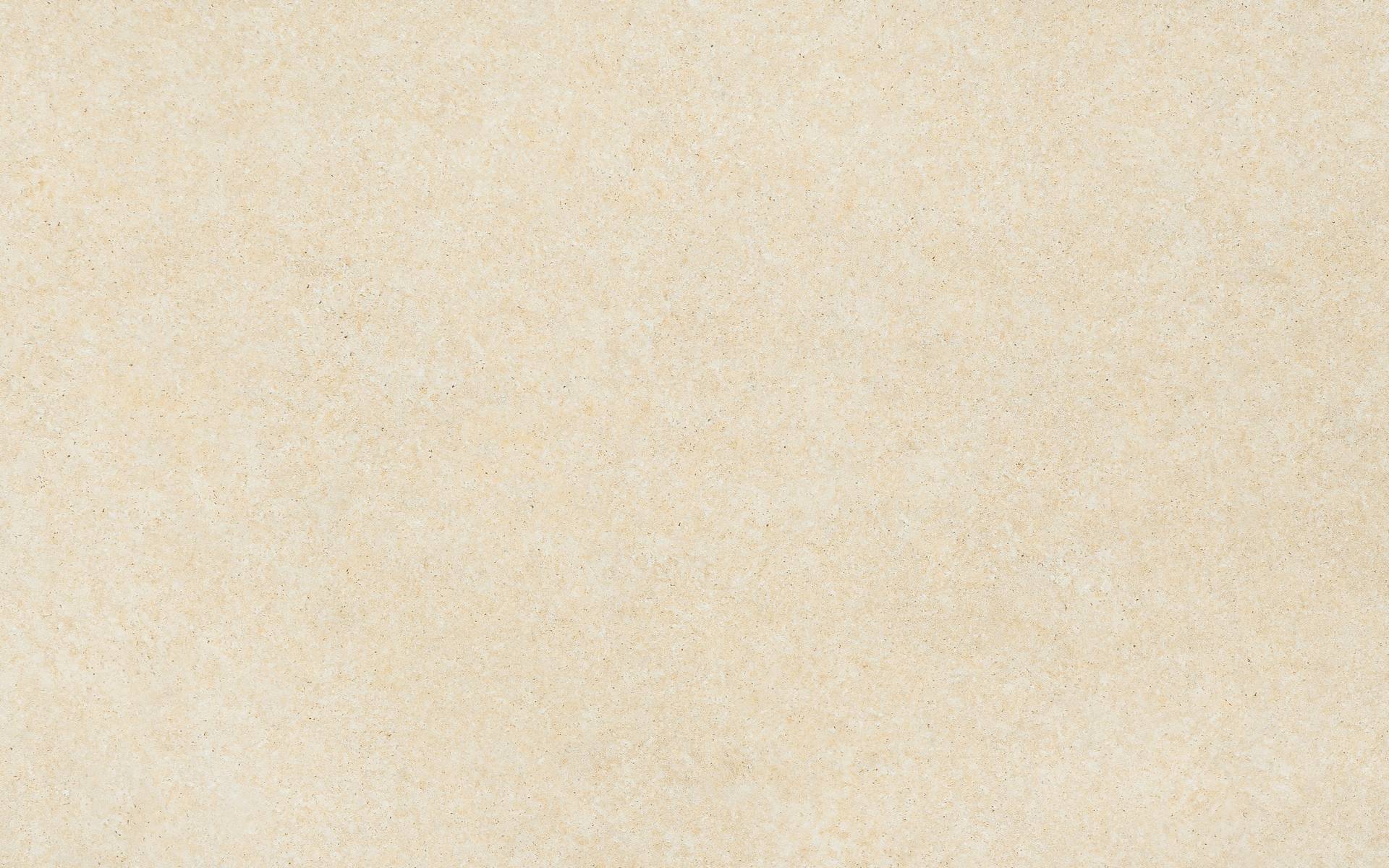 Кромка 188И Алтея 32х3 000мм без клея Universal СКИФ