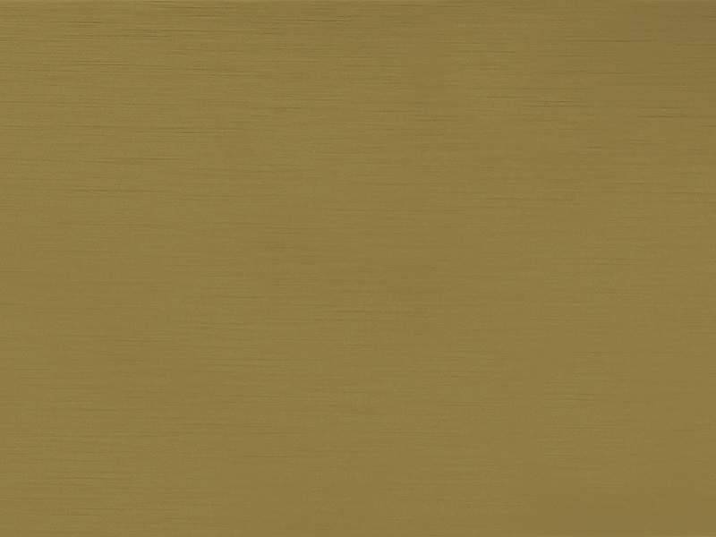 Кромка 1х22мм 395 Picasso Gold  high gloss(глянец) 4 группа AGT 