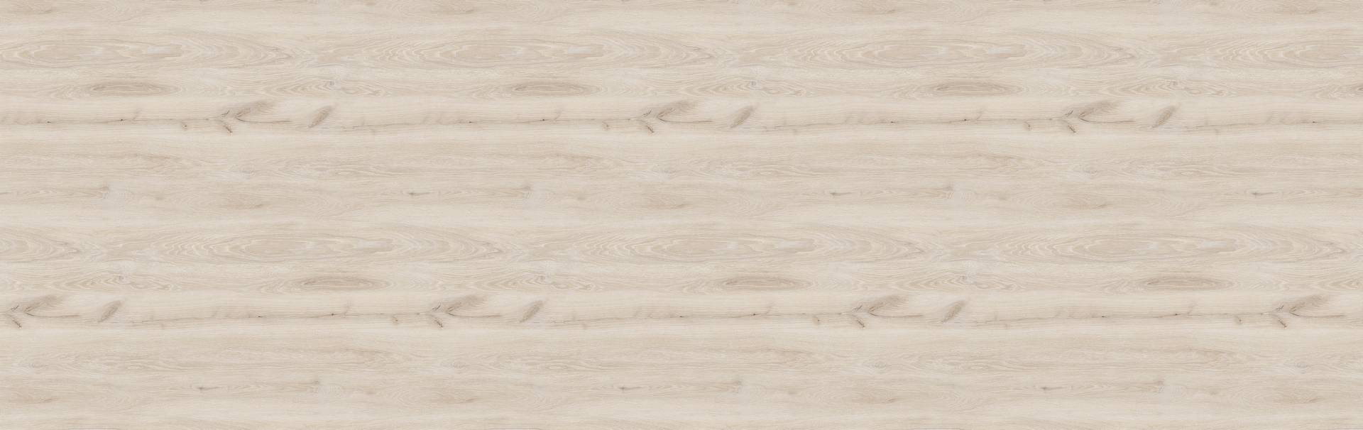 Кромка 8383/P Grafton Oak 23х1,0мм без клея E1 Slotex