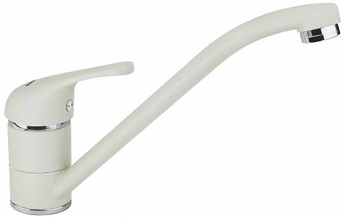 33.26L.1110.201 Смеситель Гамма AV Жасмин Florentina 