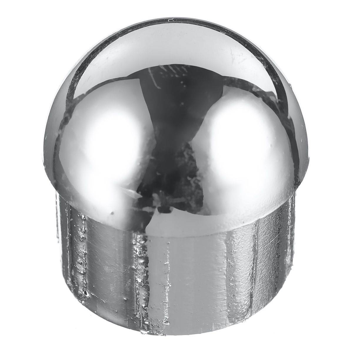 R-17 A (Т-2816) Заглушка D=25 сферическая 