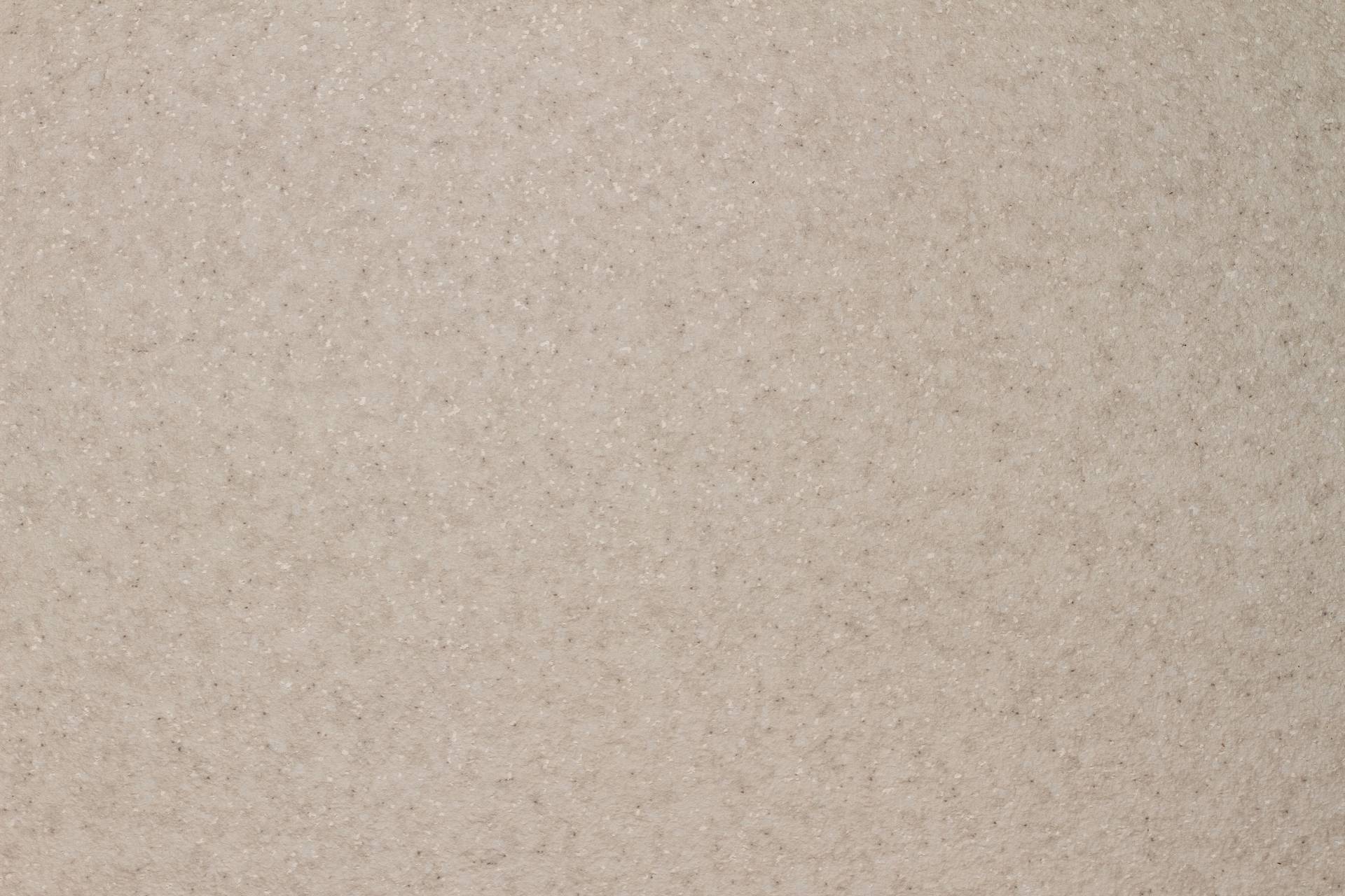 Кромка 156Г Берилл бежевый 32х3 000мм без клея Universal СКИФ