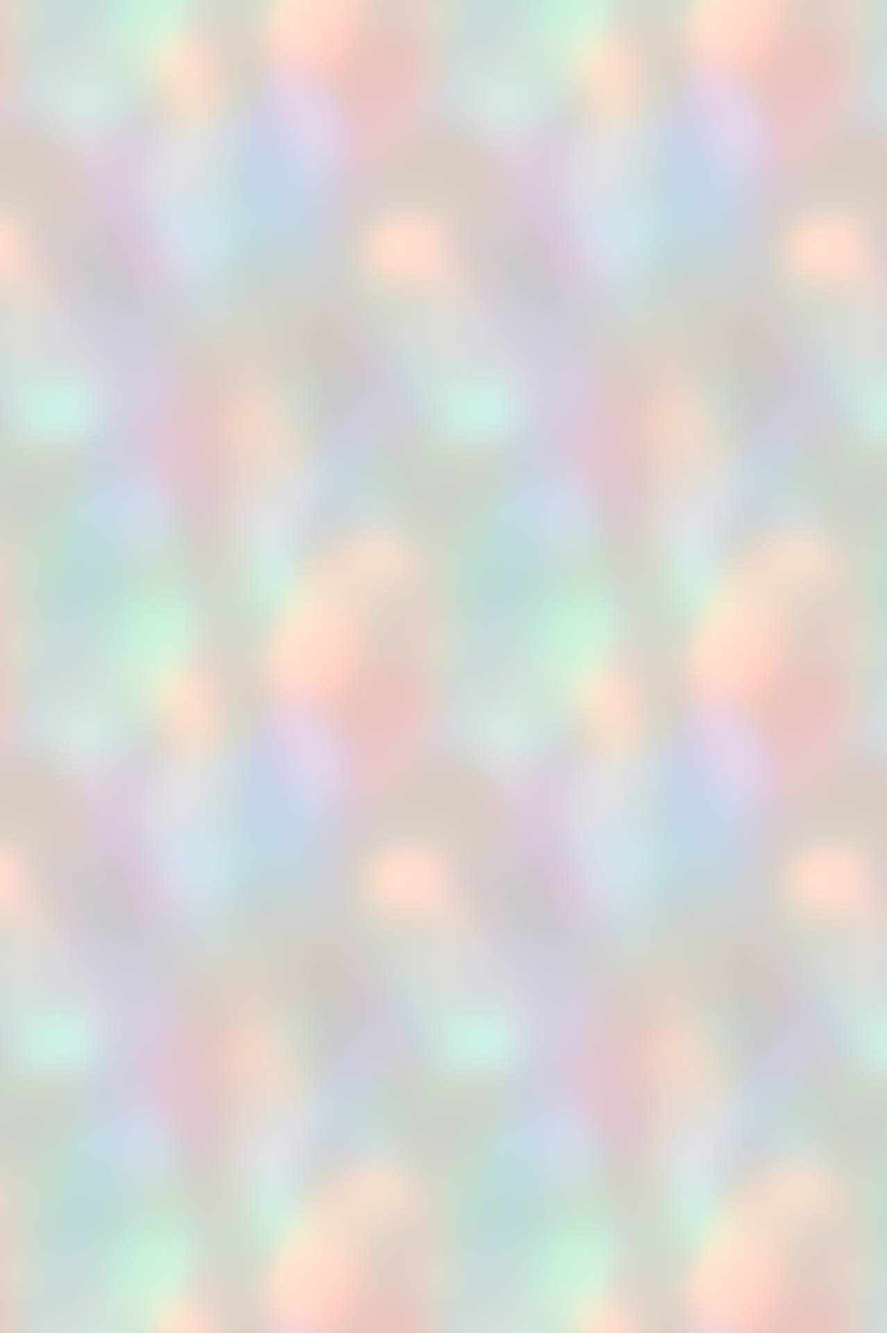 ЛДСП 16 мм Lamarty Аура К (классическое матовое) 2 750х1 830мм Е0,5 