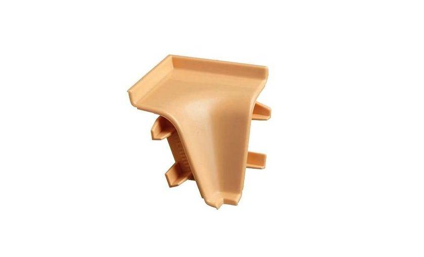 94110 Угол внутренний WAP118 12523691006 Rehau