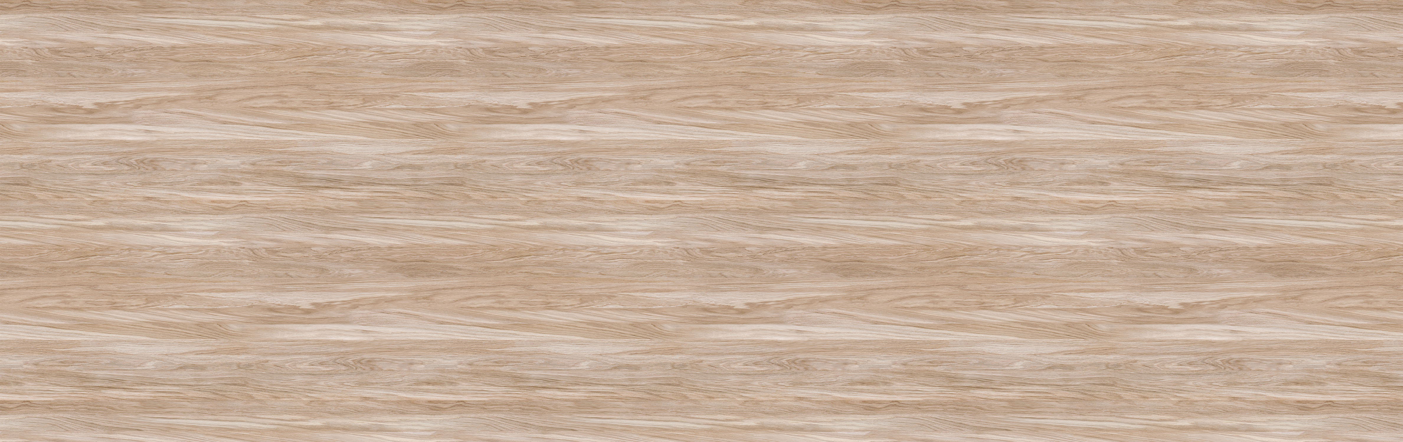 Столешница 8380/Nw Vernal Oak 38мм 800х4 200 E3 Slotex без завала 