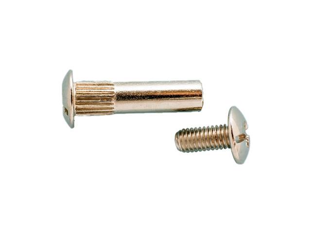 Стяжка межсекционная Китай 8х30 