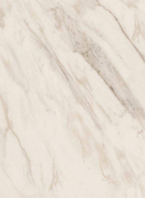 Столешница 0437М Мрамор Эйфель 38мм 900х3 050 Standart Pro СОЮЗ 1R 