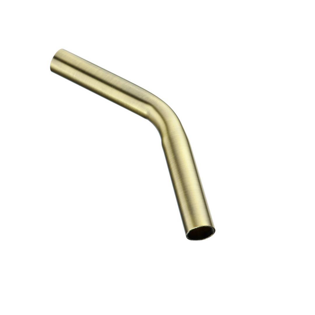 Угол поворотный 135 град. D=16 бронза RAT-11C BA Lemax 