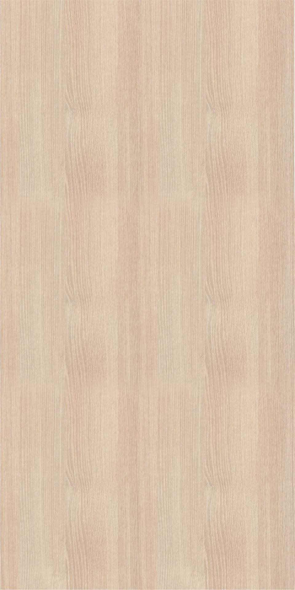 ЛДСП 22 мм Lamarty Кремоно Шампань Т (древесные поры) 2 750х1 830мм Е0,5  EOL