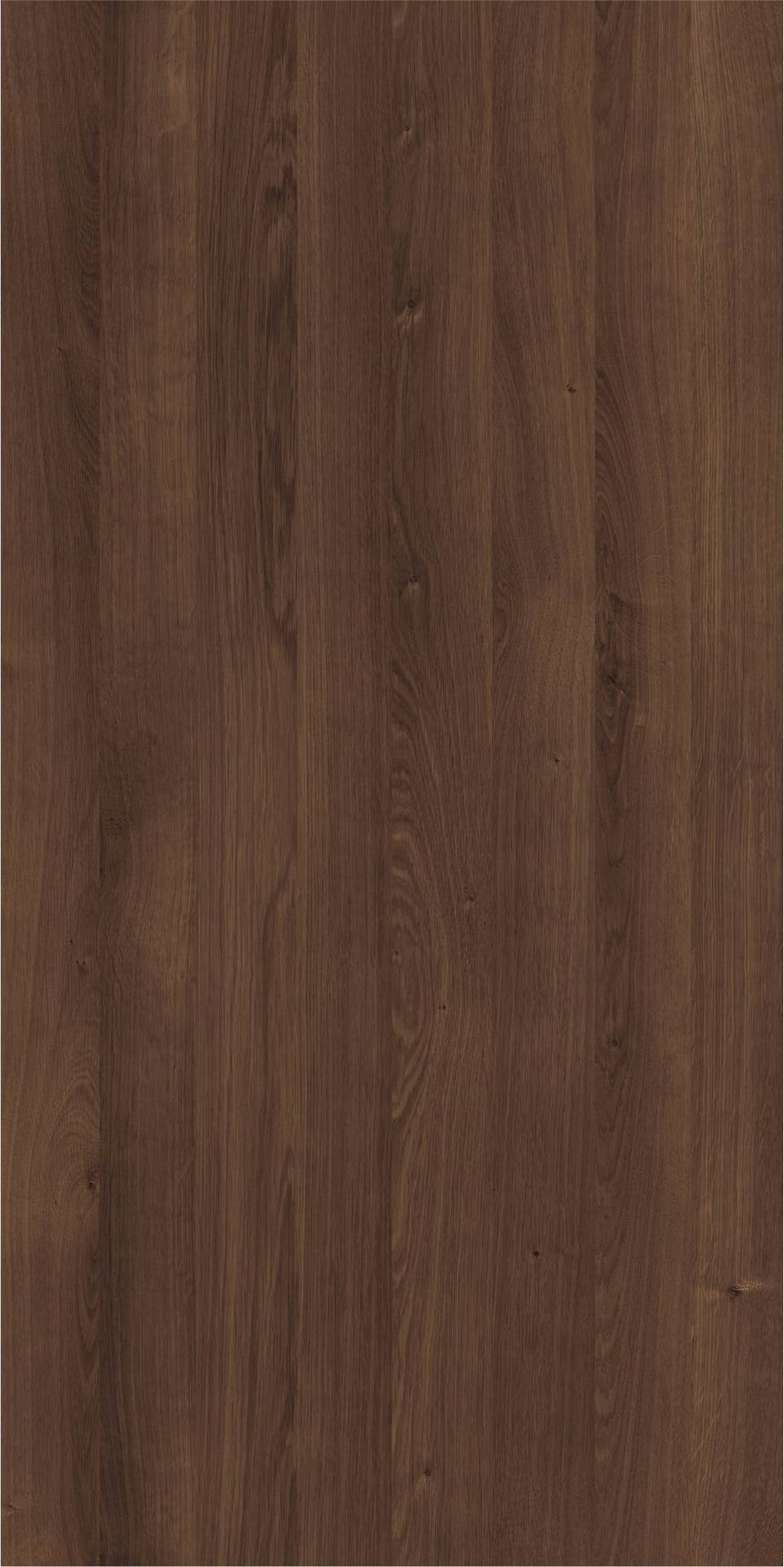 ЛДСП 18 мм Lamarty Дуб Кальяри D* (дуб) 2 750х900мм Е0,5 