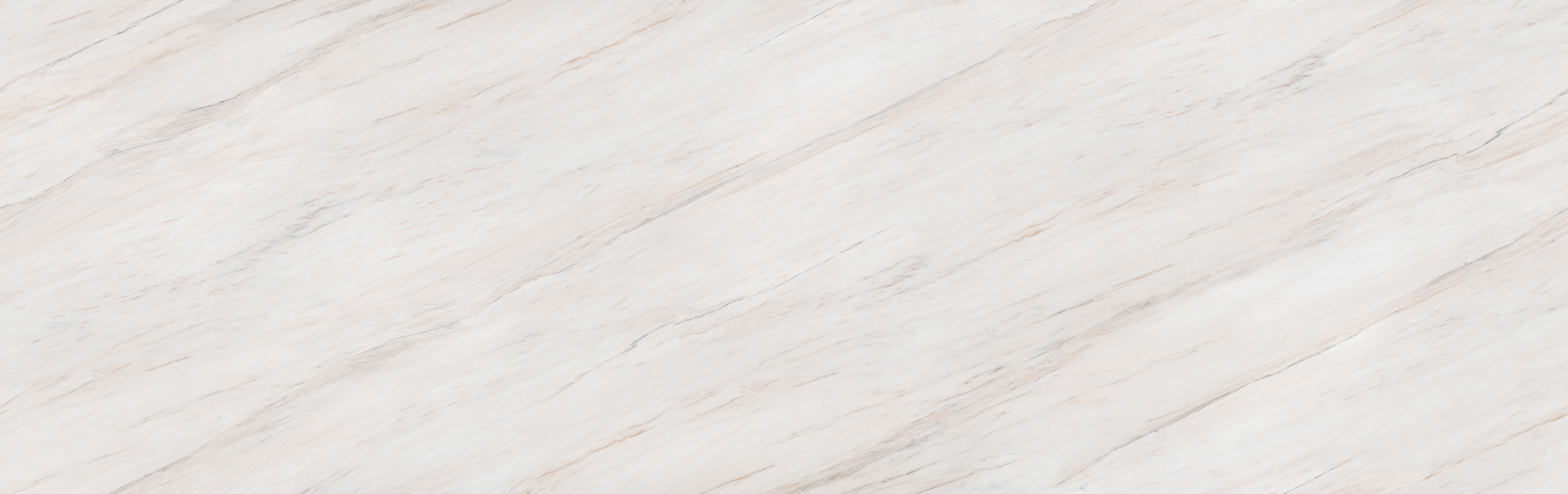 Кромка 8143/Ln Palmilla 45х4 200мм 0,5 с клеем E3 Slotex