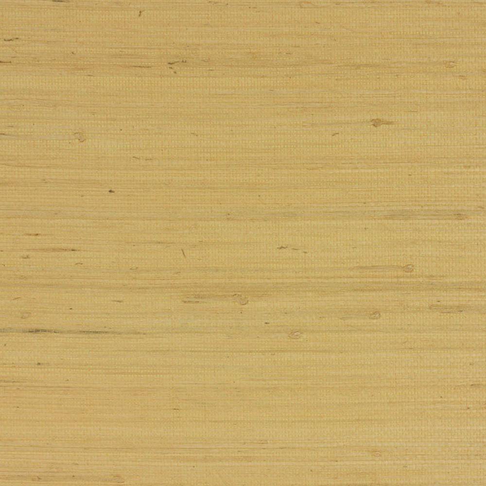 Натуральные обои "Калимантан" 910мм