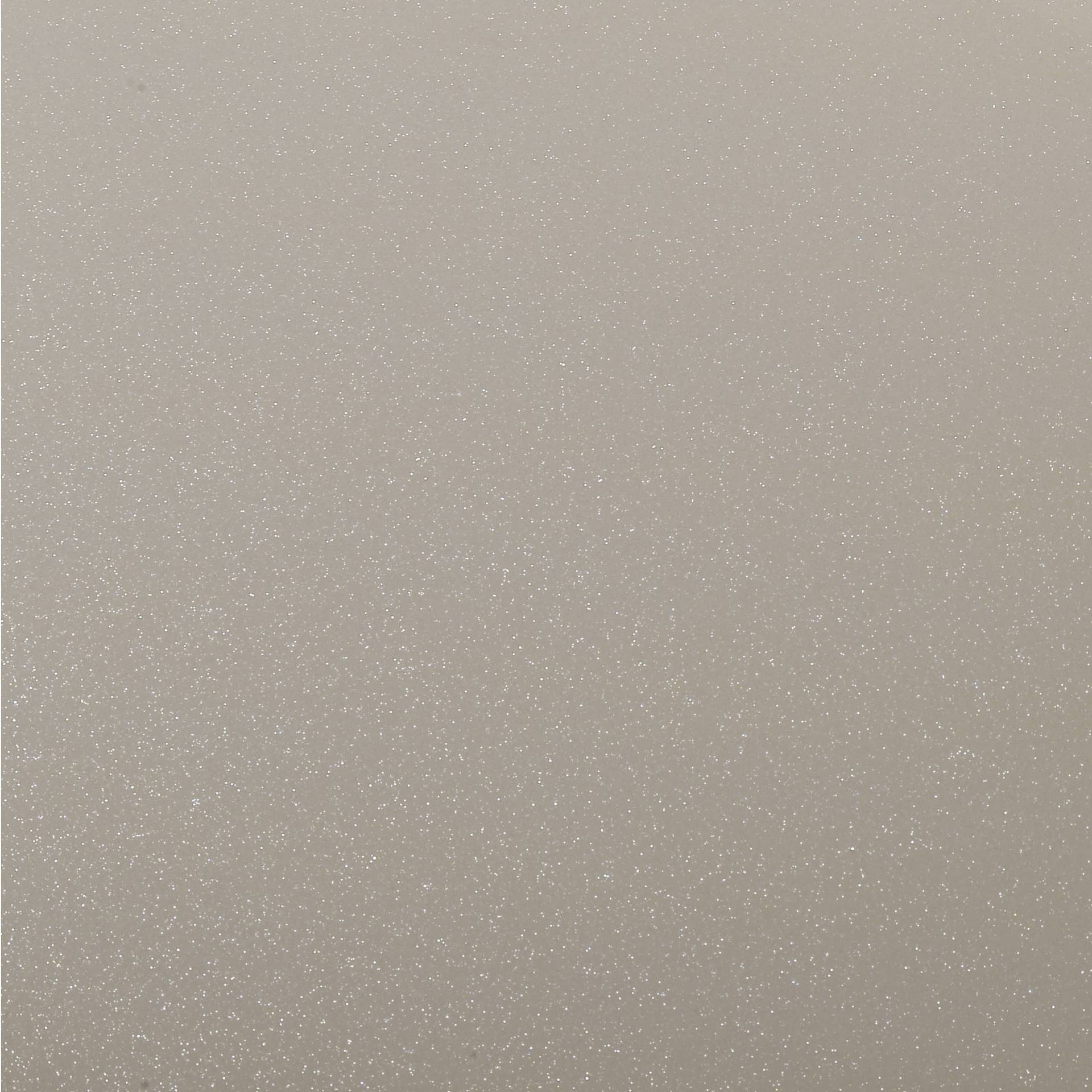 Кромка 1х22мм 678 Galaxy Cream  high gloss(глянец) 4 группа AGT 