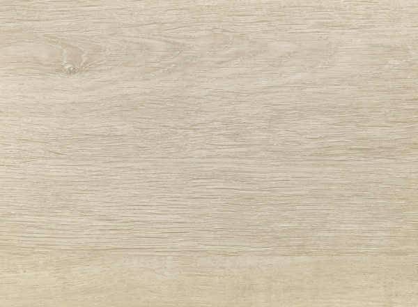 Кромка 427М Дуб Асти 45х3 000мм с клеем Premium+ СОЮЗ
