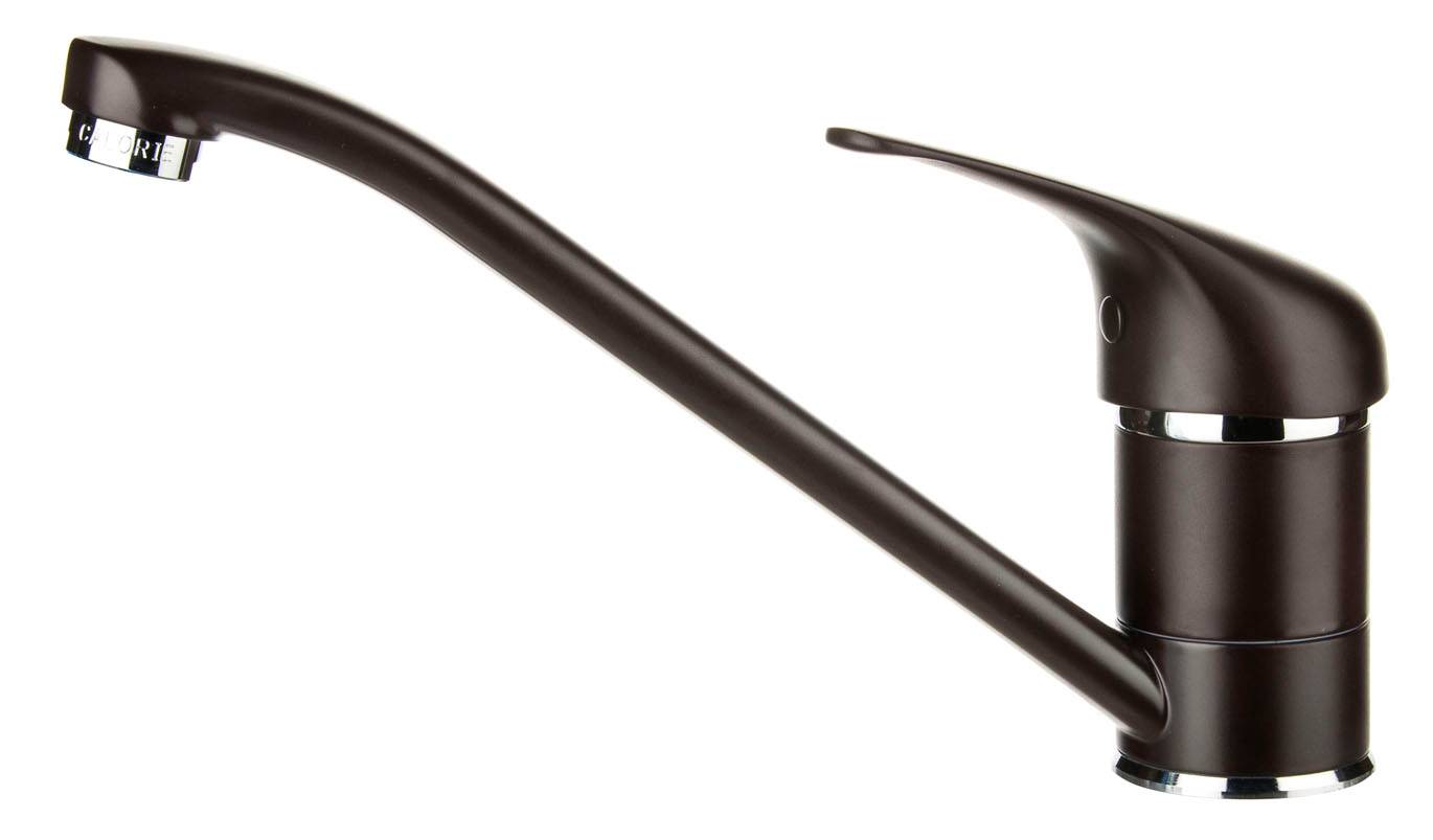 1023 Смеситель 1023 Шоколад Granula 