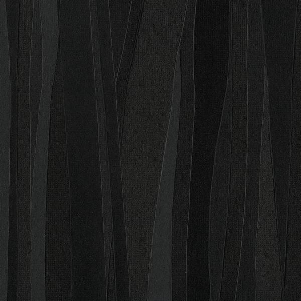 Мебельный щит 226 Галактический дождь 600х3 000х6мм Universal СКИФ 