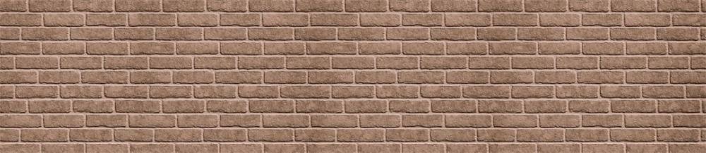 Панель FM 35 2 800х610х6мм