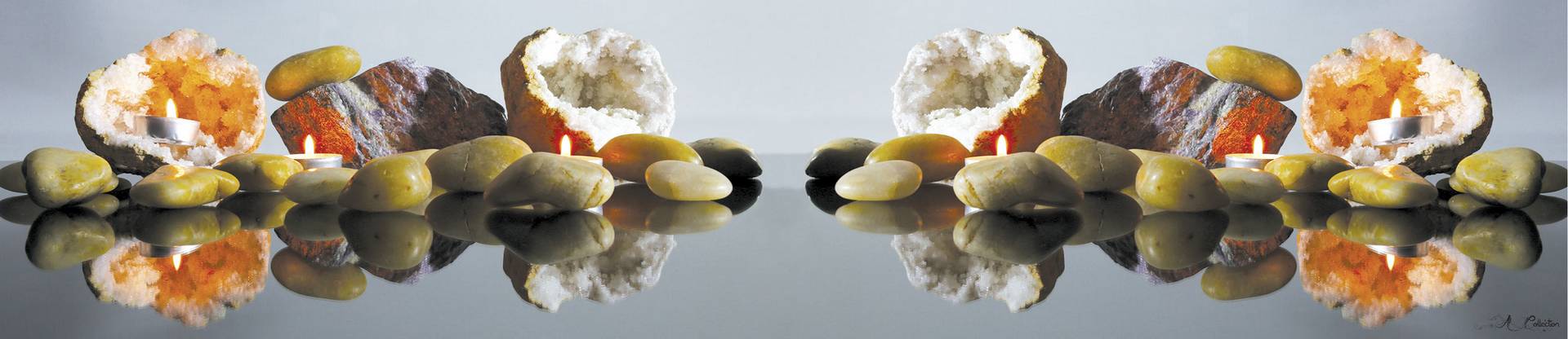 Панель SP 039 2 800х610х6мм