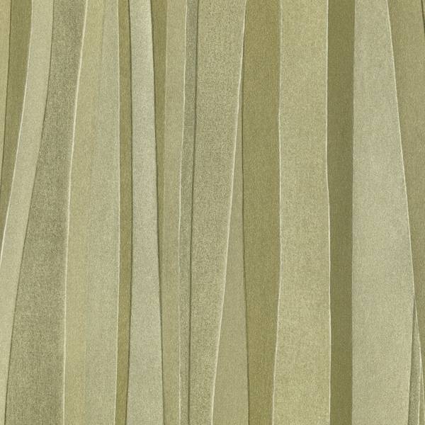 Кромка 227 Кипарис 32х3 000мм без клея Universal СКИФ